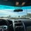 2013-ford-explorer-image-23