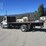 2012-freightliner-business-class-m2-106-image-4