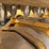 2020-caterpillar-259d3-image-12