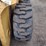 deere-312gr-image-19