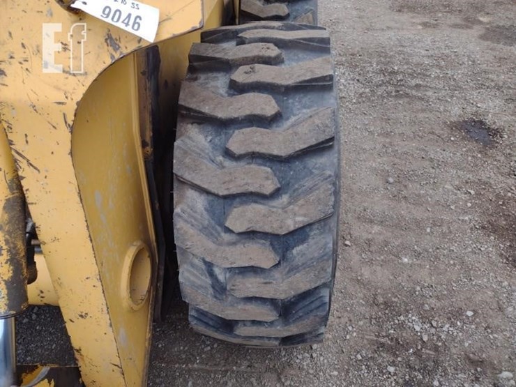 deere-312gr-image-19