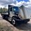 2006-freightliner-business-class-flatbed-image-2