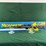 mossberg-mvp-series-5.56-nato-rifle-image-1