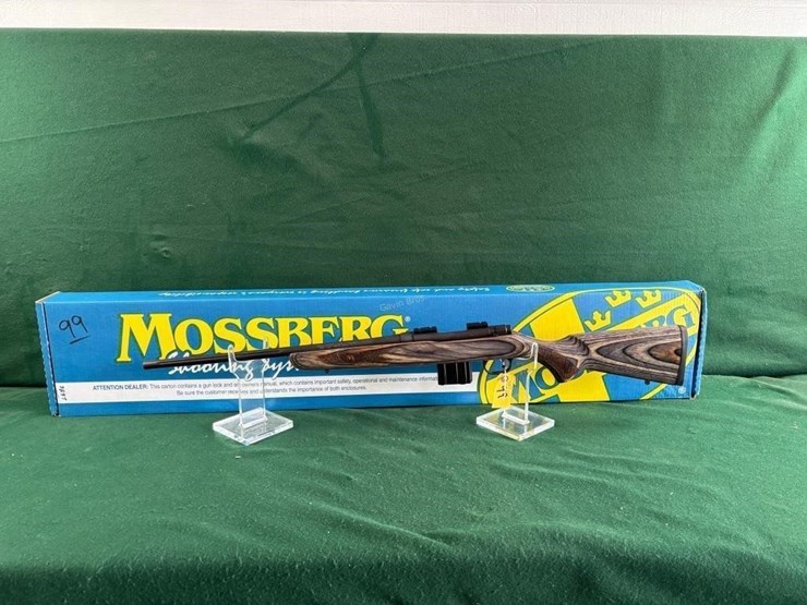mossberg-mvp-series-5.56-nato-rifle-image-1