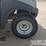 2017-club-car-transporter-4-image-12