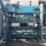 #106-•-cyril-bath-stamping-press-image-1