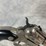 #4819-•-hi-standard-double-nine-22-lr-revolver,-sn:-980468-image-7