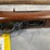 #4838-•-ruger-carbine-44-rem-mag-semi-auto-rifle,-sn:-100-20285-image-11