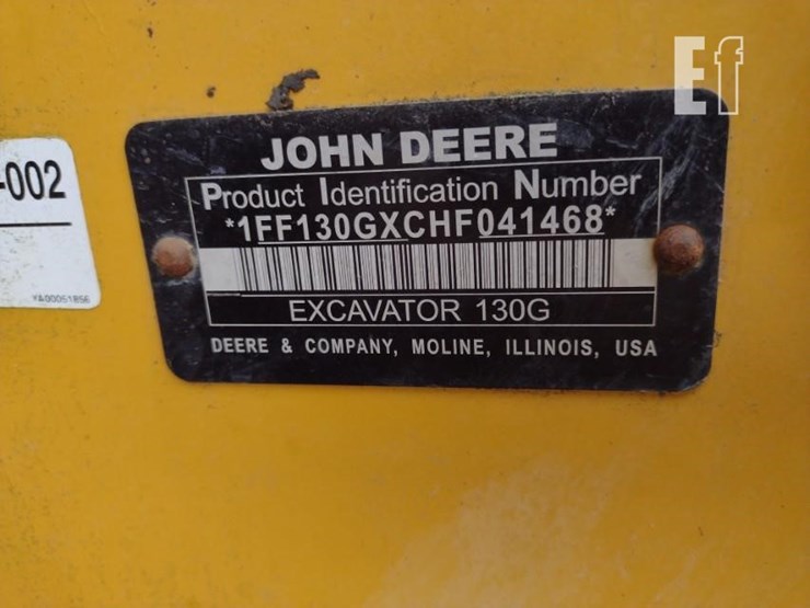 2017-deere-130g-image-5