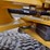 deere-544-image-26