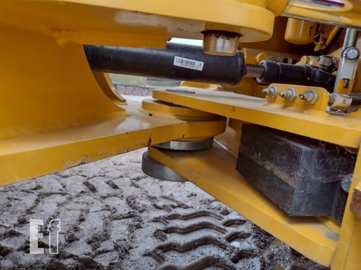deere-544-image-26