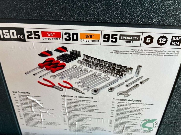 new-assorted-tools-image-3