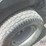 gravely-riding-mower-image-6