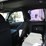 2016-ford-f250-image-7