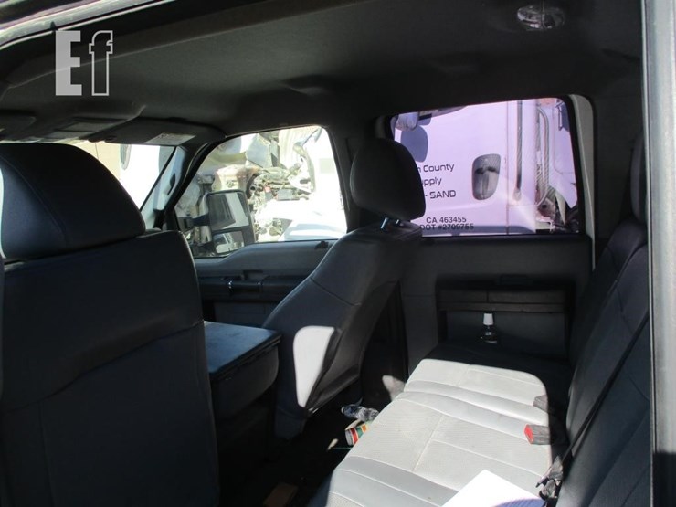 2016-ford-f250-image-7
