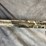 #4826-•-remington-versa-max-12-ga.-semi-auto-shotgun,-sn:-rt92459a-image-21