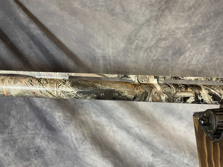 #4826-•-remington-versa-max-12-ga.-semi-auto-shotgun,-sn:-rt92459a-image-21