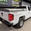 2015-chevrolet-silverado-1500-image-8