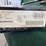 browning-bps-12ga-shotgun-image-14
