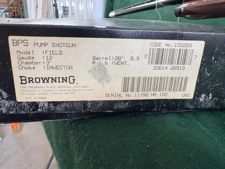 browning-bps-12ga-shotgun-image-14