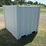 #29498-•-unused-68"-compact-storage-container-lyp5-10209-image-4