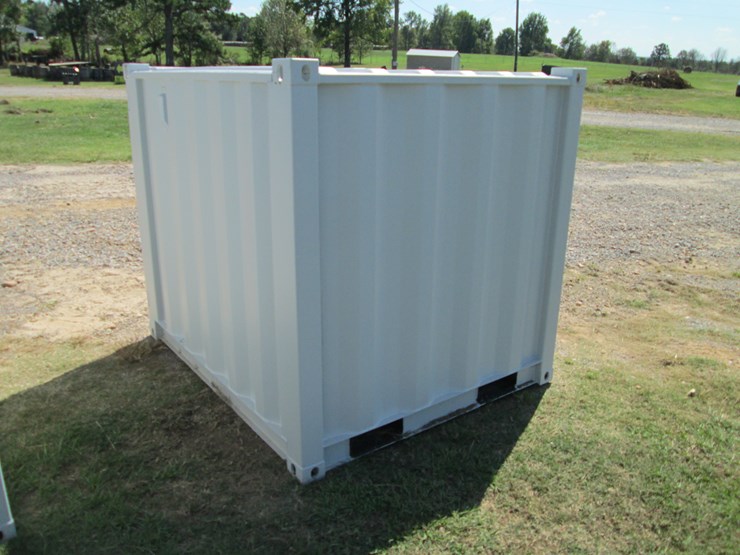 #29498-•-unused-68"-compact-storage-container-lyp5-10209-image-4