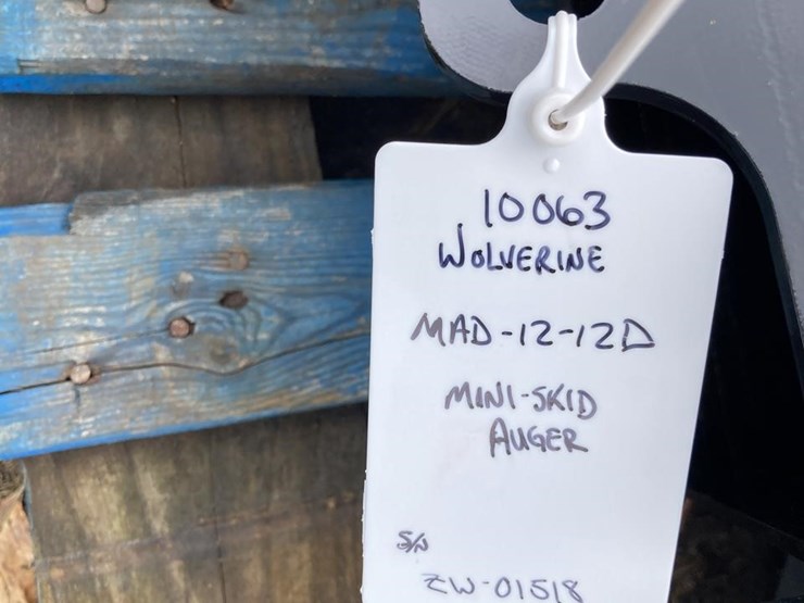 wolverine-mad-12-12d-mini-skid-auger-image-4