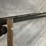 #4862-•-remington-870-wingmaster-magnum-12-ga.-pump-action-shotgun,-sn:-857797m-image-17