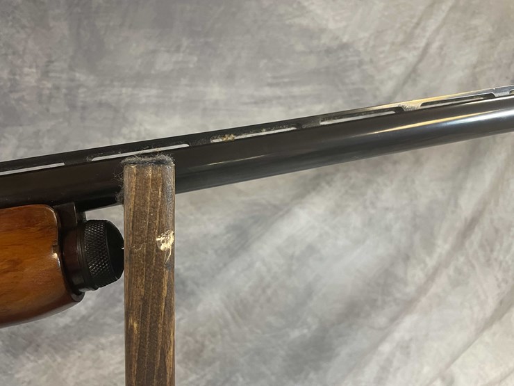 #4862-•-remington-870-wingmaster-magnum-12-ga.-pump-action-shotgun,-sn:-857797m-image-17