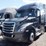 2021-freightliner-cascadia-126-image-1