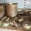 #150-•-parts-shelf-and-contents-image-9