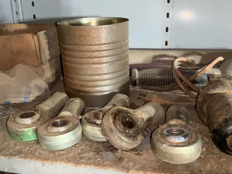 #150-•-parts-shelf-and-contents-image-9