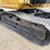 2012-deere-160g-lc-image-12