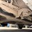 2015-chevrolet-silverado-1500-image-29
