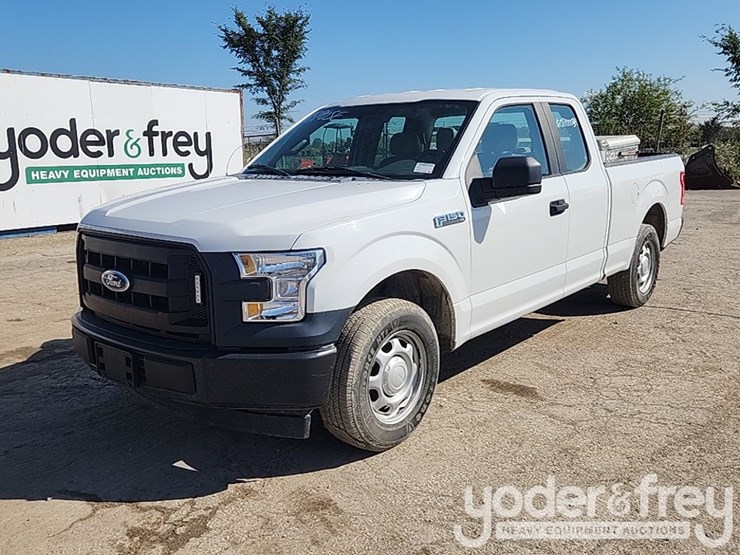 2017-ford-f150-image-1