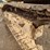 komatsu-pc290-lc-10-image-34