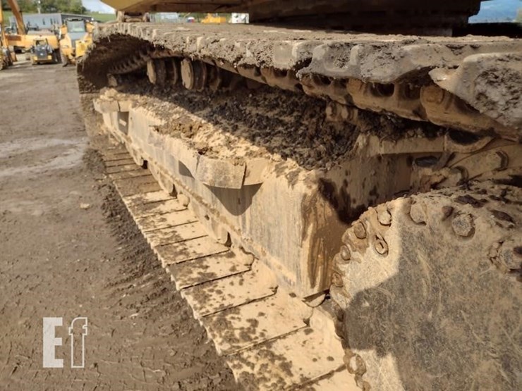 komatsu-pc290-lc-10-image-34