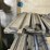 #104-•-metal-rack-with-press-dies-image-4