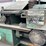 #133-•-deburring-machine-image-7