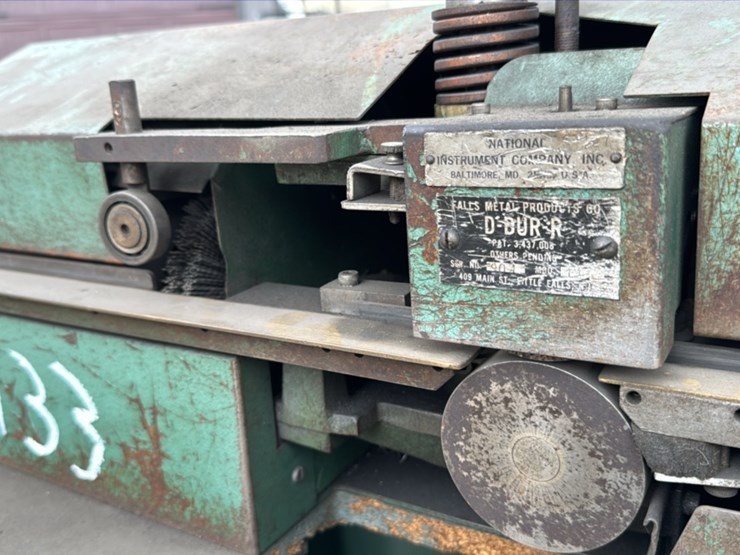 #133-•-deburring-machine-image-7