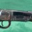 winchester-mdl.64-30wcf-rifle-image-6