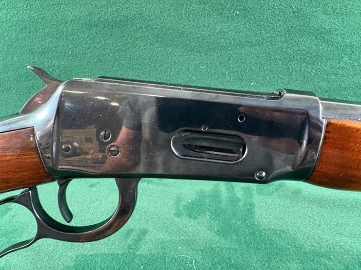 winchester-mdl.64-30wcf-rifle-image-6
