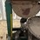 #128-•-grizzly-fire-pit-sander-image-14