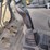 volvo-ecr145el-image-10