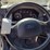 2015-ford-f650-image-8