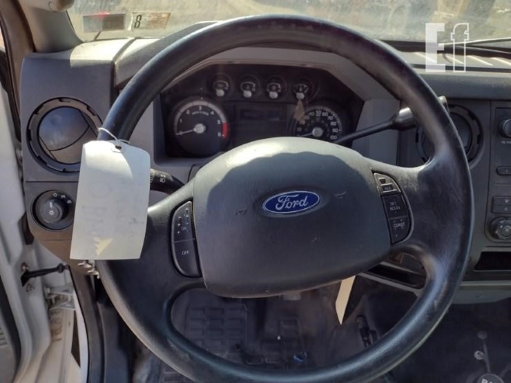 2015-ford-f650-image-8
