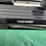 new-hatfield-sas-12ga-shotgun-image-8