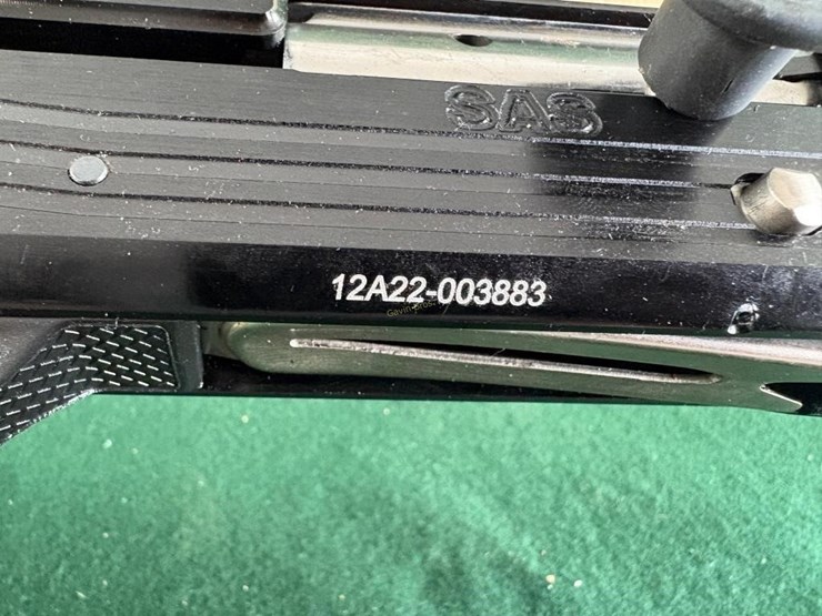 new-hatfield-sas-12ga-shotgun-image-8
