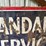 standard-service-sign-image-14