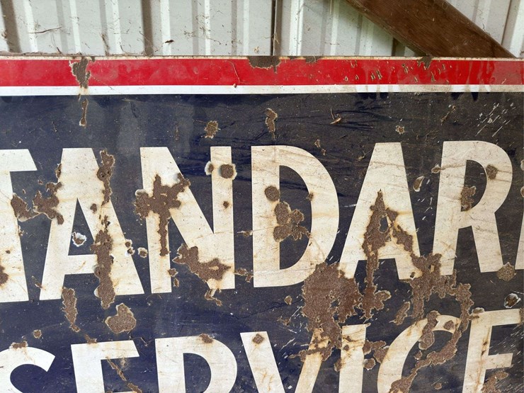 standard-service-sign-image-14